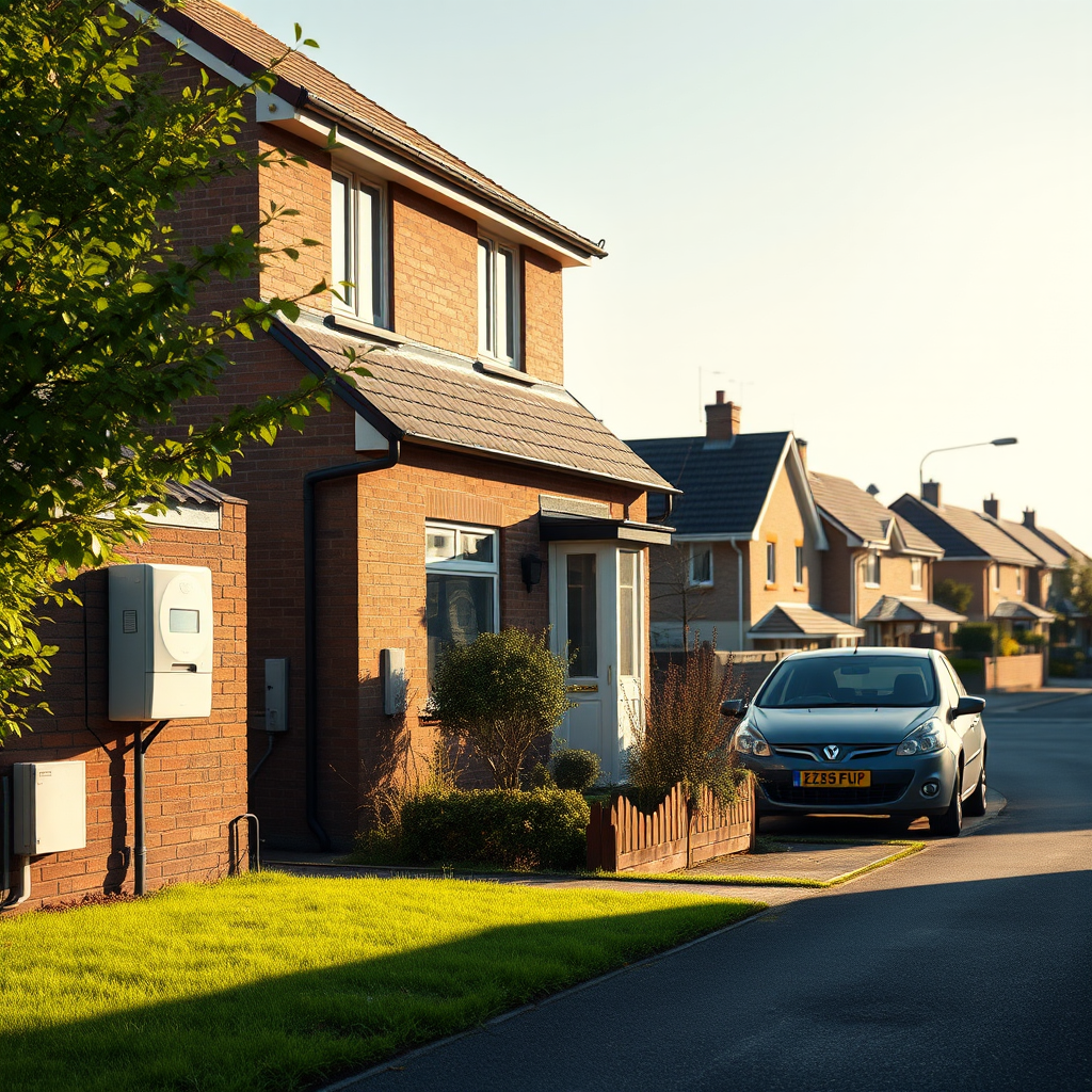 Major Energy Supplier Launches Fixed Price Tariff - Maximise Your Savings